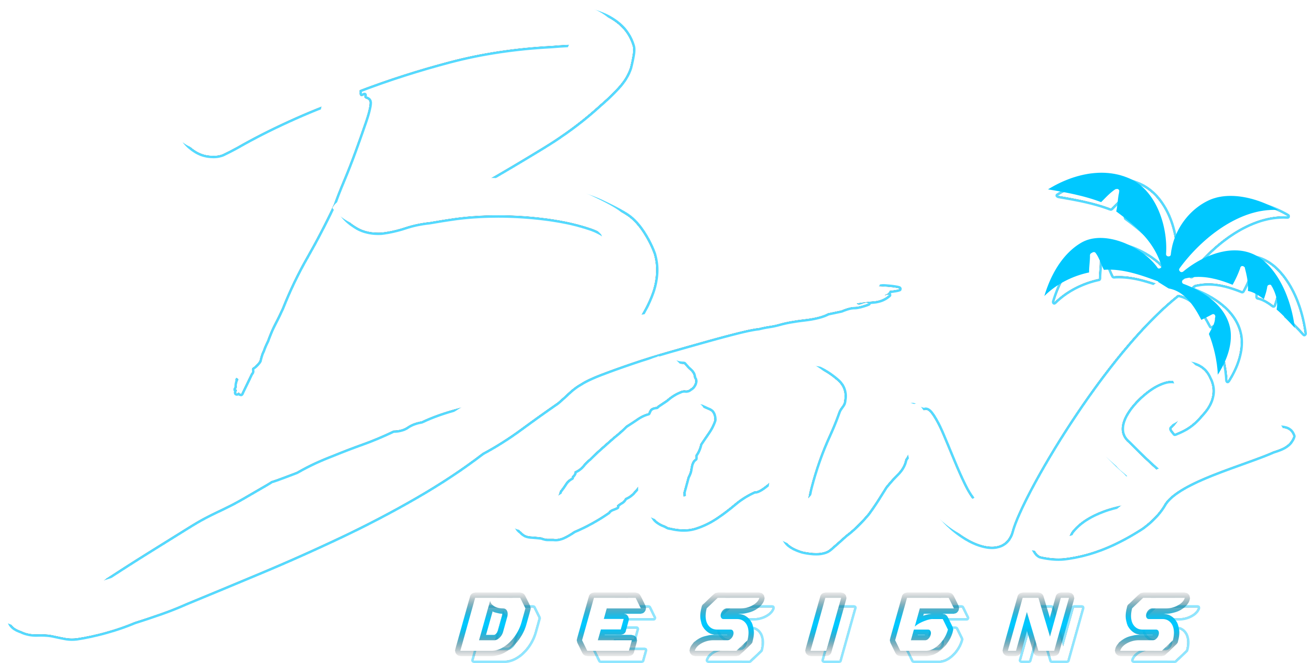 BAWS Designs